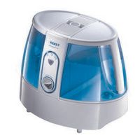 Buy Humidifiers