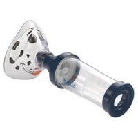 Buy Kids Inhalers and Spacers