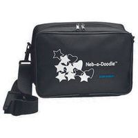 Buy Kids Nebulizer Accessories
