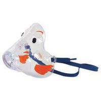 Buy Kids Nebulizer Masks