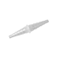 Buy Suction Tubing Connectors