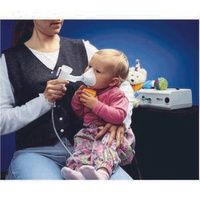 Buy Kids Nebulizer Sets