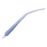 Buy Suction Instrument