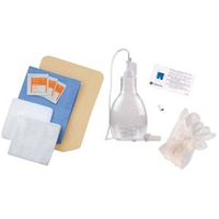 Buy Drainage Kit