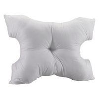 Buy CPAP Cleaning & Comfort
