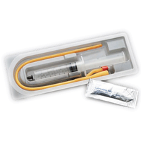 Buy Catheter Kit