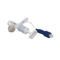 Buy Pediatric Tracheostomy
