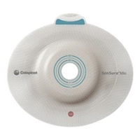 Buy Coloplast Sensura-Mio Click