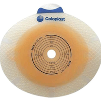 Buy Coloplast Sensura Click