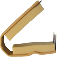 Buy Penile Clamps