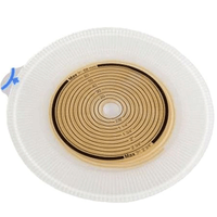 Buy Coloplast Assura AC