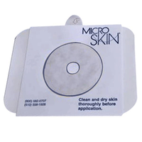 Buy Cymed Skin Barrier