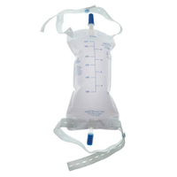 Buy Urinary Leg Bags
