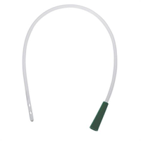 Buy Straight Tip Catheter