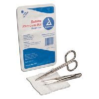 Buy Suture Removers