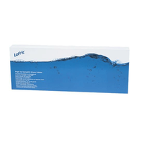 Buy Lofric