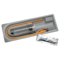 Buy Foley/Indwelling Catheters