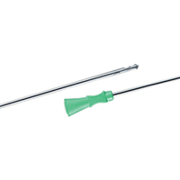 Buy Intermittent Catheter