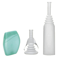 Buy External Catheters