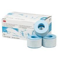 Buy Hypoallergenic Tape