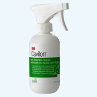 Buy Miscellaneous Incontinence Supplies