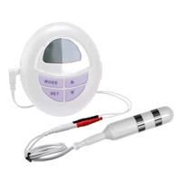 Buy Kegel Exerciser