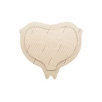 Buy Pressure Ulcers