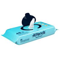 Buy Washcloths, Wipes & Towelettes