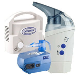 BuyNebulizer