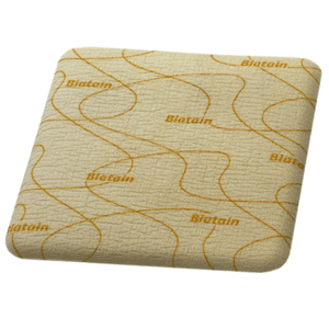 Buy Foam Dressings