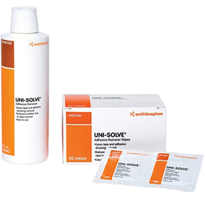 Buy Adhesive Remover