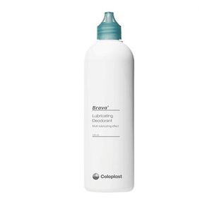 Buy Ostomy Odor Eliminators