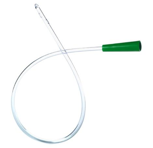 BuyUrinary Catheters
