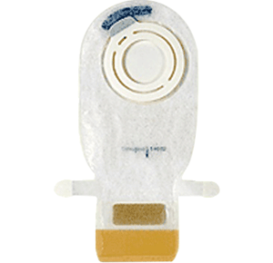 BuyOstomy Bags