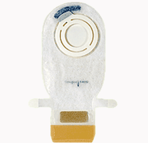 Buy Ileostomy pouches