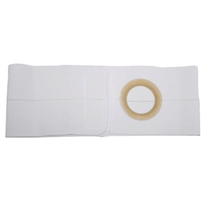 Buy Ostomy Support Belts