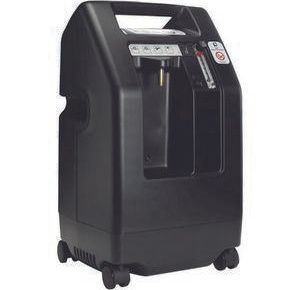 Buy Oxygen Concentrators