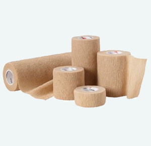 BuyBandages