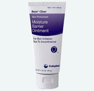 BuySkin Care