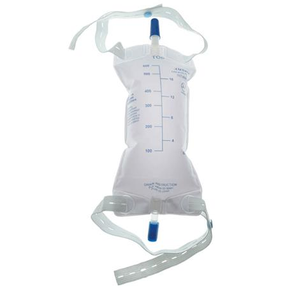 Buy Urinary Leg Bags