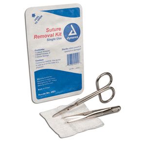 Buy Suture Removers