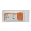 Medtronic Ti-cron Premium Reverse Cutting Polyester Suture with P-22 Needle 