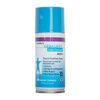 Gebauer's Ethyl Chloride Anesthetic Spray