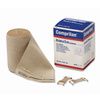 Performance Comprilan Compression Bandage
