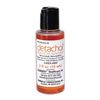 Ferndale Laboratories Detachol Non-Irritating Adhesive Remover