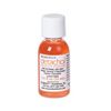 FERNDALE DETACHOL® ADHESIVE REMOVER