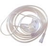 Westmed BiFlo Comfort Soft Plus Oxygen Nasal Mask
