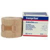 Performance Comprilan Compression Bandage