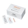 Ferndale Laboratories Detachol Non-Irritating Adhesive Remover