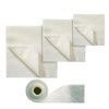 Molnlycke Mesalt Sodium Chloride Impregnated Dressing
